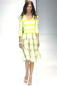 Look 14